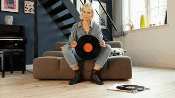 Alexander Boehle PhotoProduction GIF