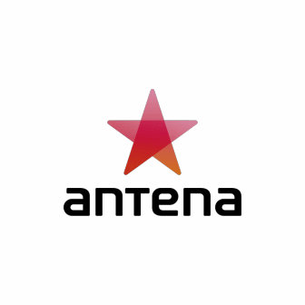 Antena Zagreb GIF