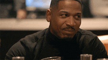 love and hip hop celebration GIF by VH1