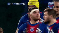 fcgrugby-rugby-fcg-grenoble-KZvonWXfxEjKpVQ2hR