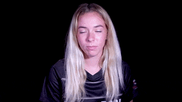 200.gif?cid=fc005b08e3f59e9c96b0bece1ff674be74c884fd02d0b4ee&rid=200.gif&ct=g