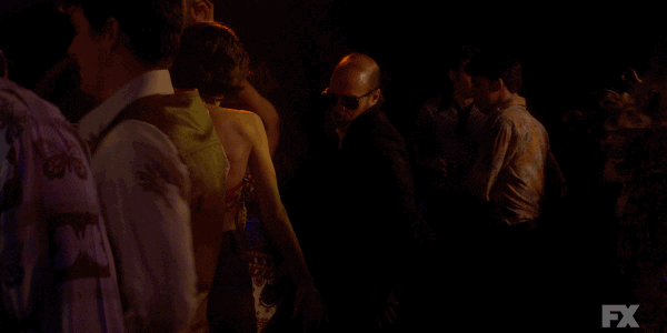 Resultado de imagen para gif after party
