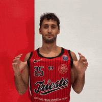 allianz-pallacanestro-trieste-moretti-biancorossi-pallacanestrotrieste-KZw366NZzIjiQSLH5B