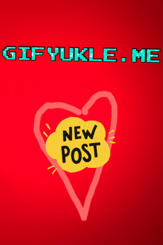 Gifyukleme GIF