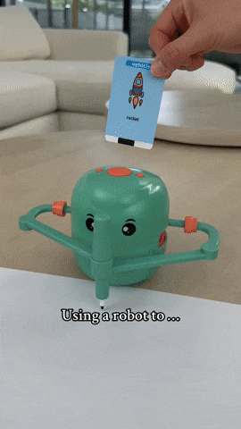 Animated GIF