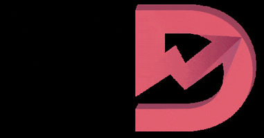 DYLS - The Only Way To Sell GIF