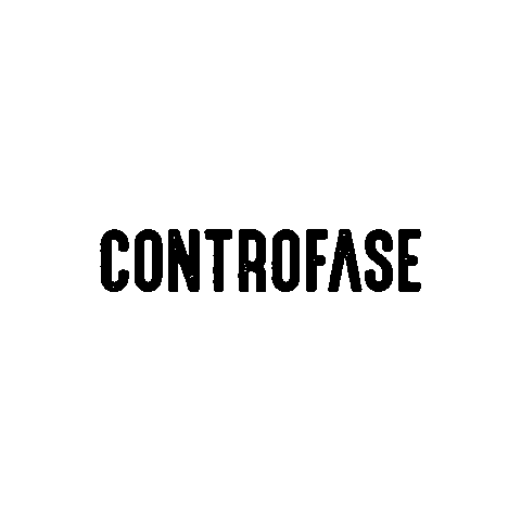 ENYGMA Sticker