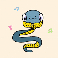 In Love Heart Sticker for iOS & Android | GIPHY In Love Heart Sticker for iOS & Android | GIPHY