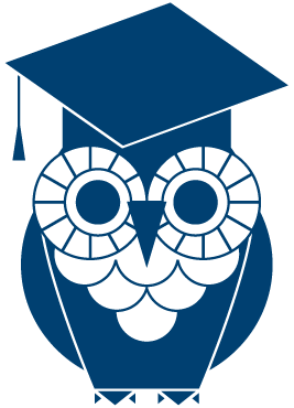 UniFAU Sticker