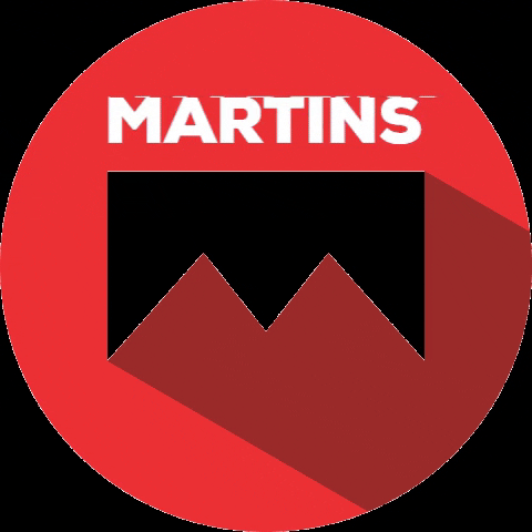 martinsdesign marketing designer martins martinsdg GIF
