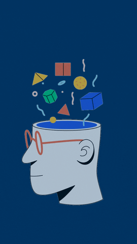 Mend GIF