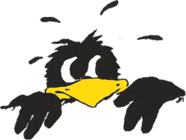 Brauhaus in Spandau Sticker