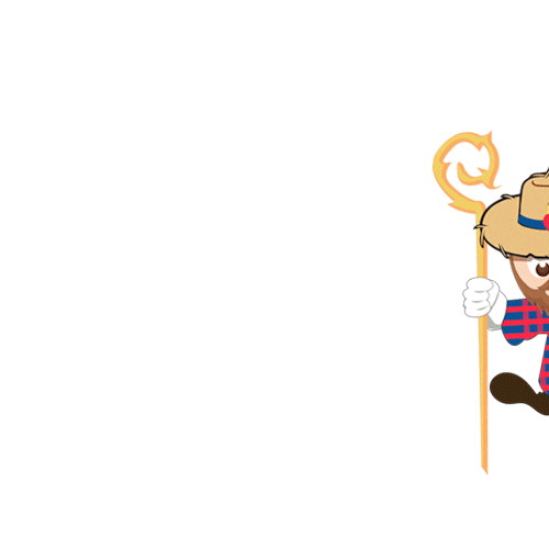 colegiosantoagostinhosp Sticker