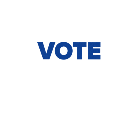 General Pazuello 2212 Sticker