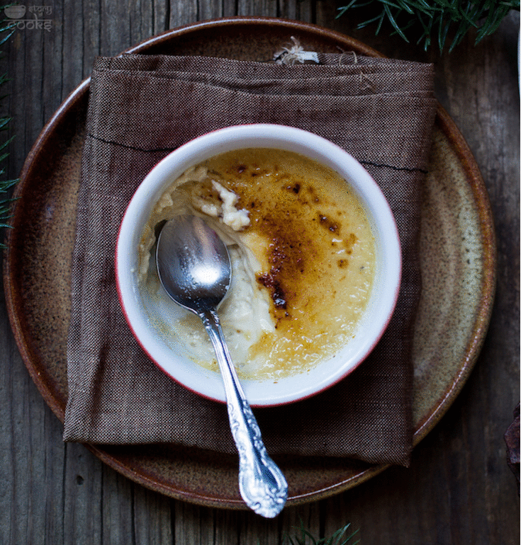 Dessert GIF Find & Share on GIPHY