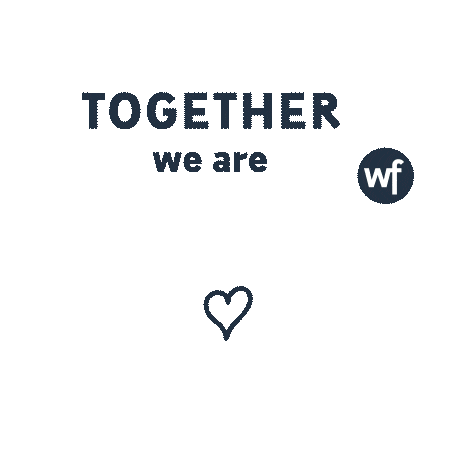 Familymatters Sticker by Working Family