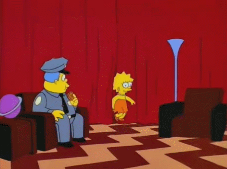 chief wiggum