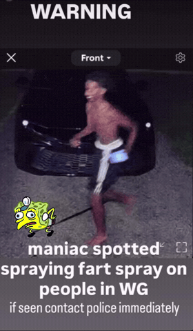 Derekpan21 GIF