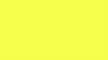 Necessary_Education  GIF