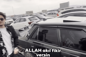 Bonaxaltay GIF