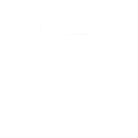 F45 Dubai Hills Sticker