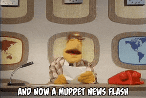 https://media2.giphy.com/media/KalbUwM2SlOEg/200.gif
