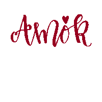 Clínica Renata Ayd Sticker