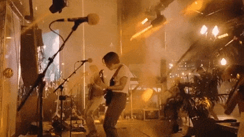 200.gif?cid=fc005b087ace058b1fcbd186503b9890e6e31ce9b19601b7&rid=200.gif&ct=g