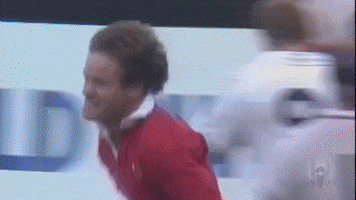 High Five Usa Rugby GIF by Rugby World Cup
