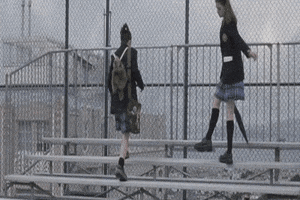 Animated GIF