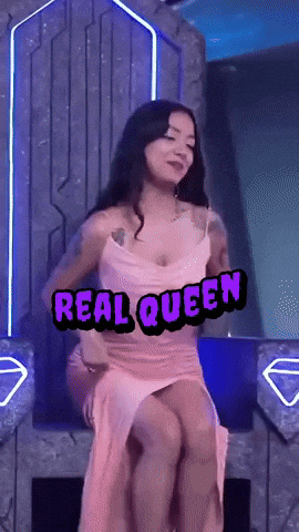 Ruru Yogesh GIF