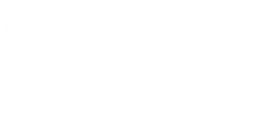 Queimalisboa Sticker by Associação Académica de Lisboa