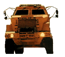 Romeo Santos Sticker