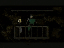 Love GIF