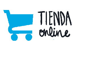 ASERHCO Rehabilitación y Salud Sticker