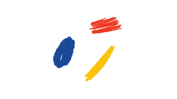 Summer Nights Sticker by Newlife Church