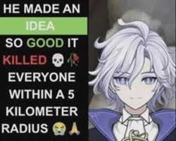 Mitya GIF