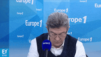 franceinfo-mimique-jean-luc-melenchon-KauxAkDyemtk4