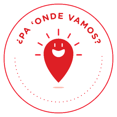 Pou Sticker by Love It Branding