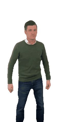 Graweteamgrazost Sticker by GRAWE_Team_Moik