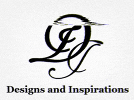designsandinspirations GIF