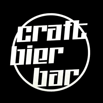 craftbierbar craft beer craftbeer craftbier craft bier GIF