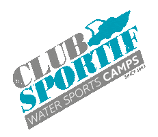 MasterCraft Switzerland Sticker