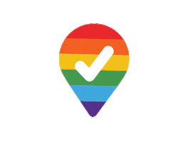 Pride Certified Sticker