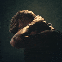 200.gif?cid=fc005b08219f84c5ff1ec3390518683c41ad544eb27c34da&ep=v1_gifs_random&rid=200.gif&ct=g