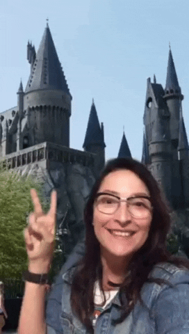 Mundo4e GIF
