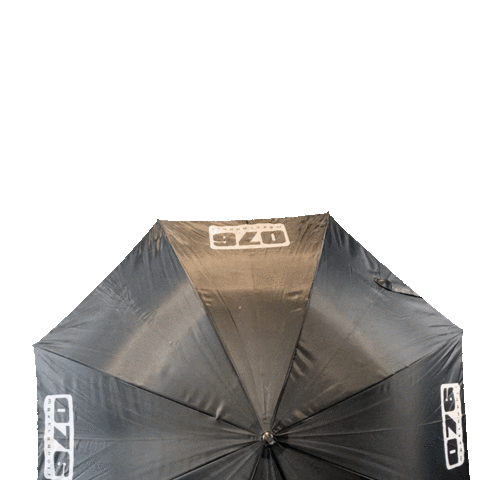 076 Makelaardij Sticker