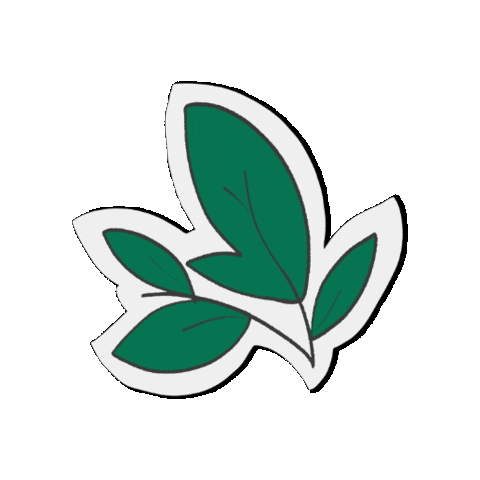 Dubai Safari Park Sticker