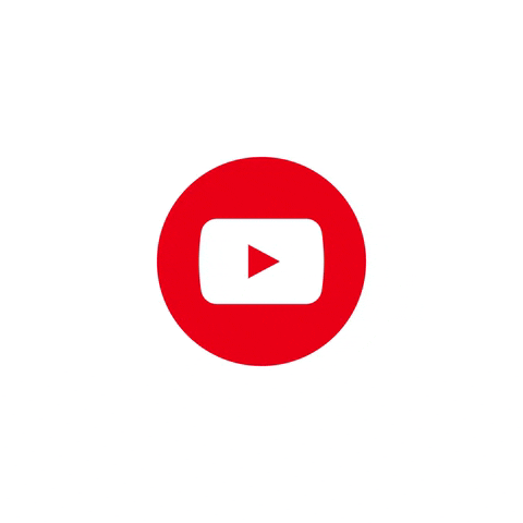 Youtube Share GIF by DRLOUDPACK