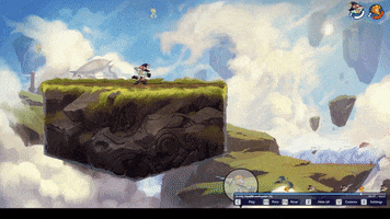 Animated GIF